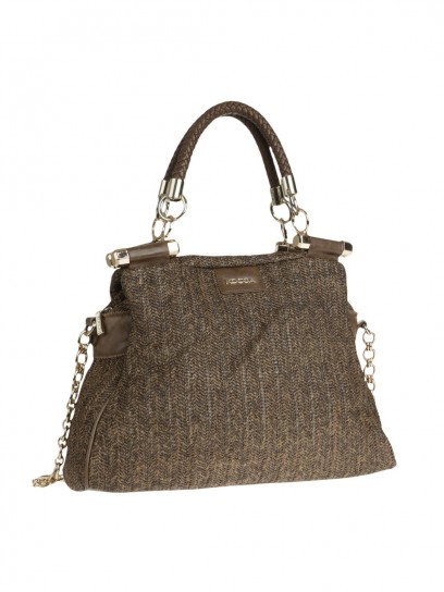 Borsa kocca