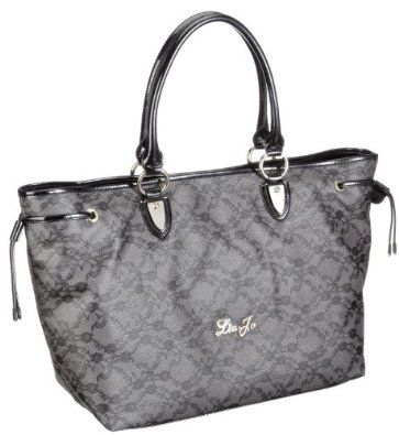Borsa liu jo grande