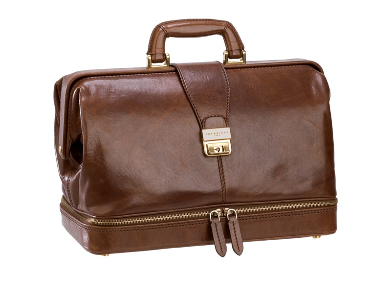 Borsa medico the bridge prezzo
