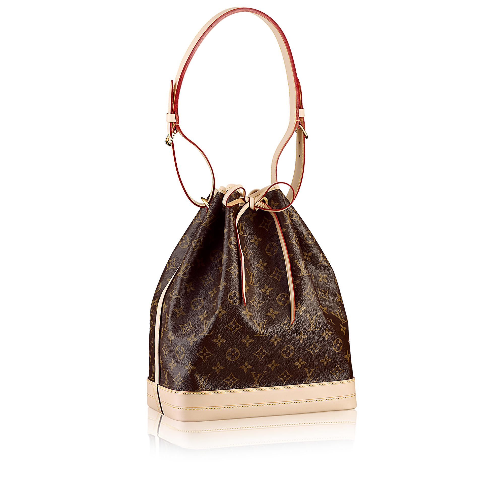 Borsa noè louis vuitton