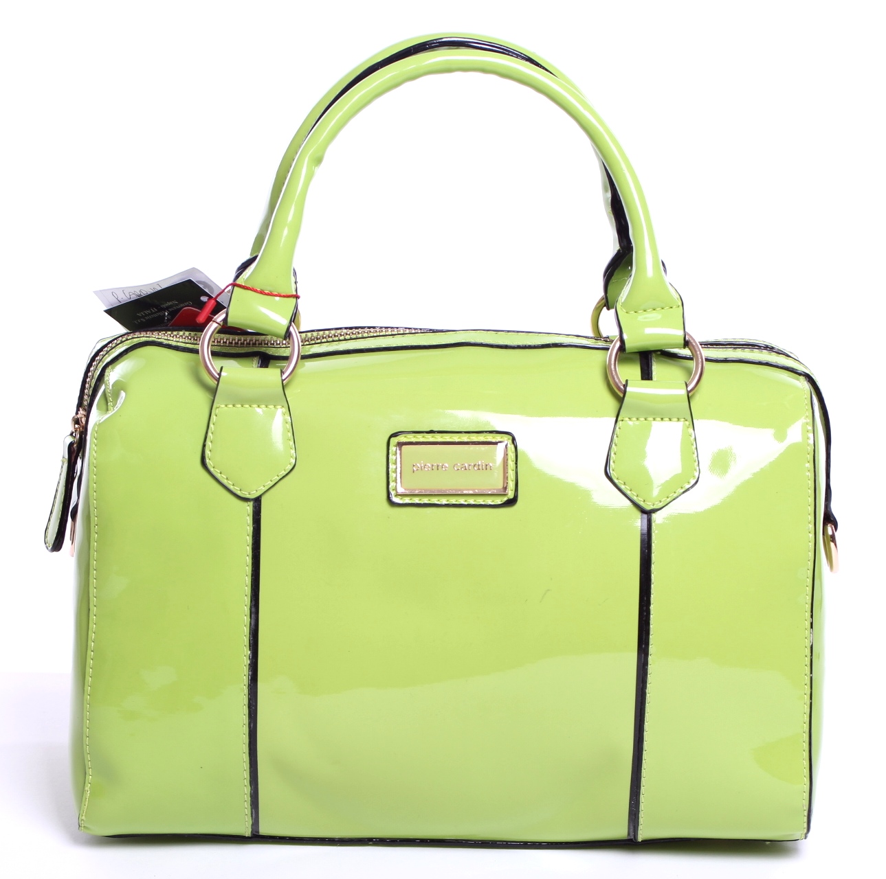 Borsa pierre cardin prezzo