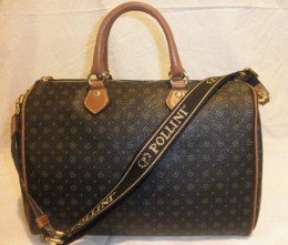 Borsa pollini prezzo