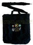 Borsa portacasco pilota