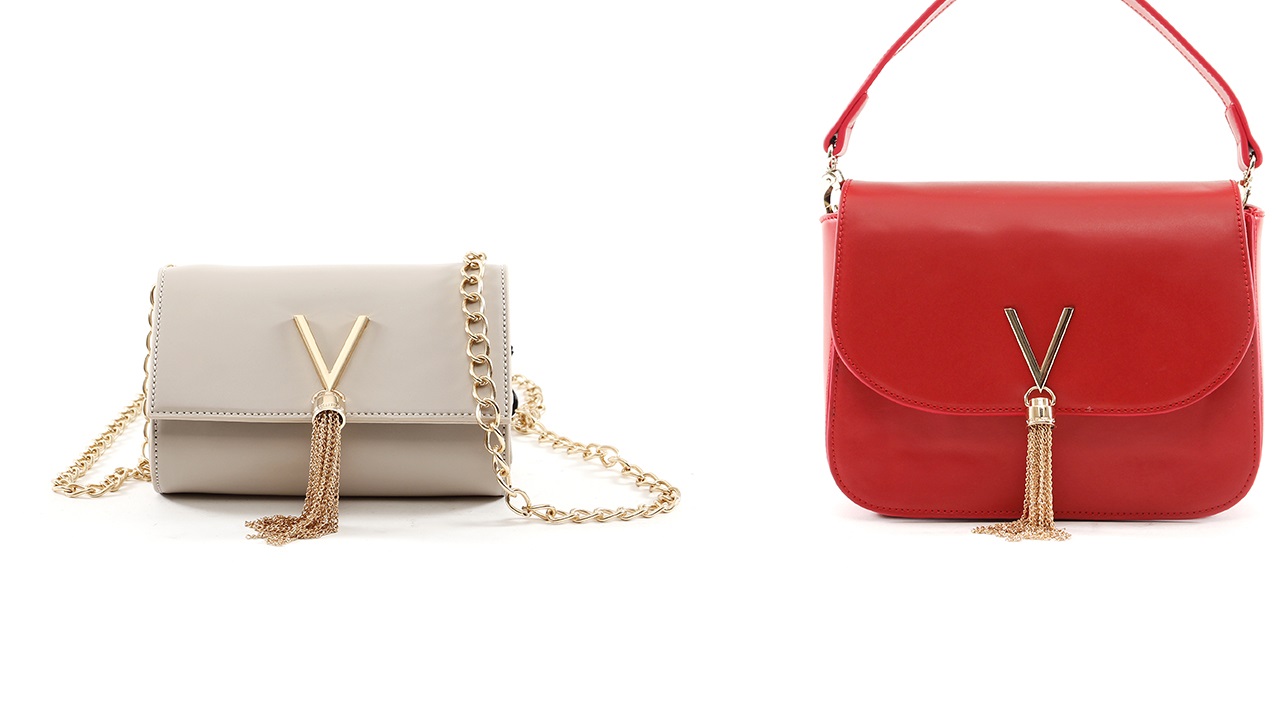 Borsa valentino miriade