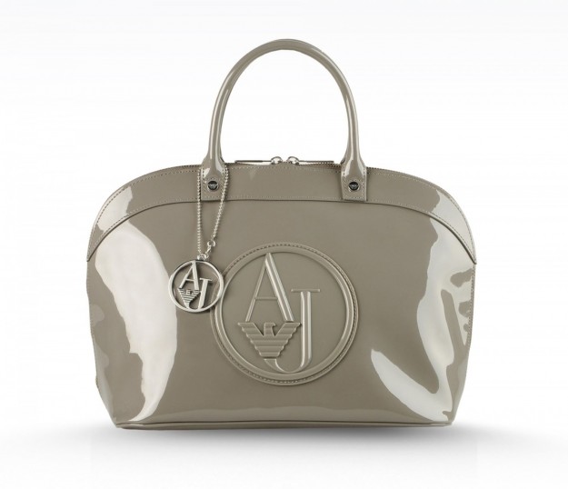 Borse 2015 armani