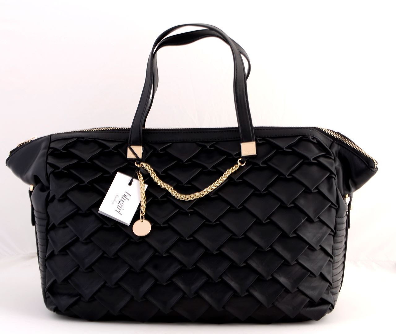 Borse blumarine nuova collezione