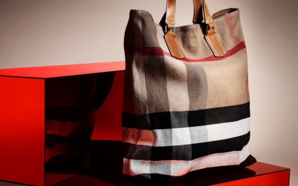 Borse burberry prezzi ebay