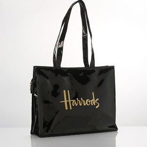 Borse di harrods prezzi