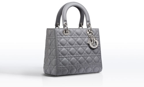 Borse dior 2015