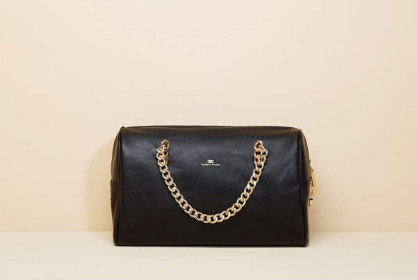 Borse elisabetta franchi 2014 prezzi