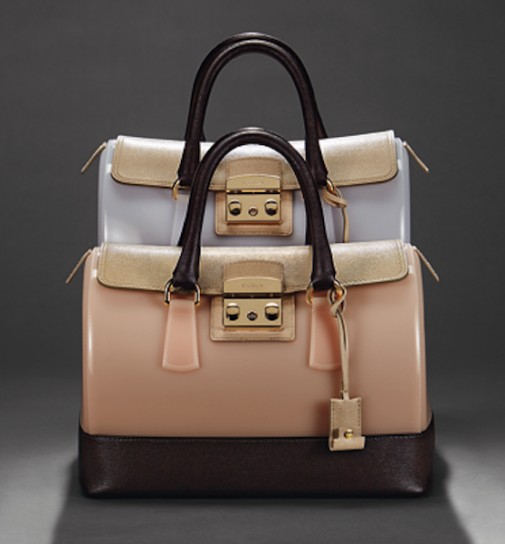Borse furla primavera estate 2014