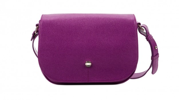 Borse furla tracolla
