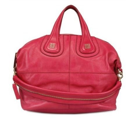 Borse givenchy sito ufficiale