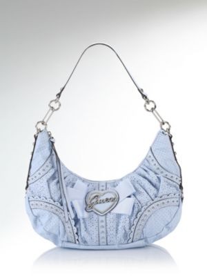 Borse guess outlet prezzi
