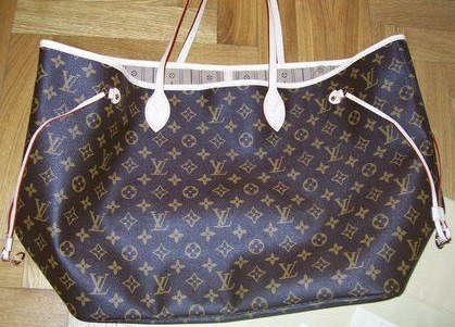Borse imitazione louis vuitton