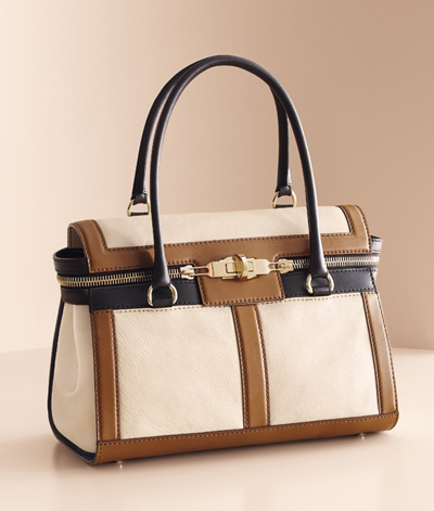 Borse lancetti 2012 prezzi