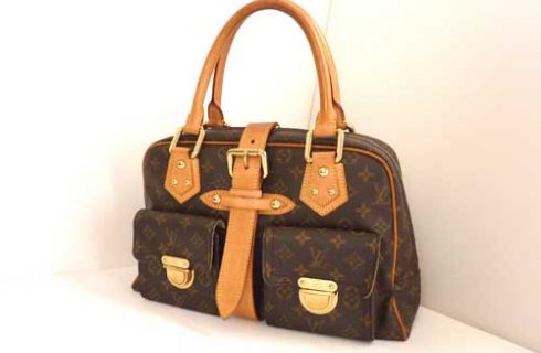 Borse louis vuitton usate originali