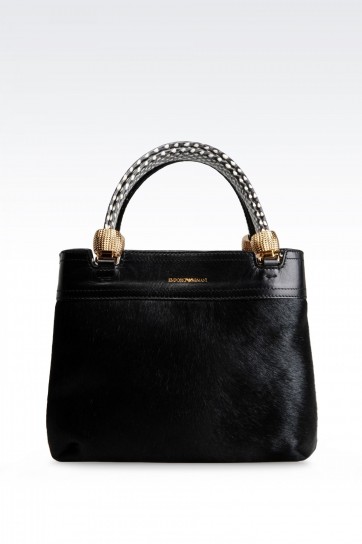 Borse marc jacobs 2015