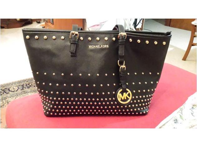 Borse michael kors imitazioni