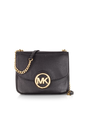 Borse piccole michael kors