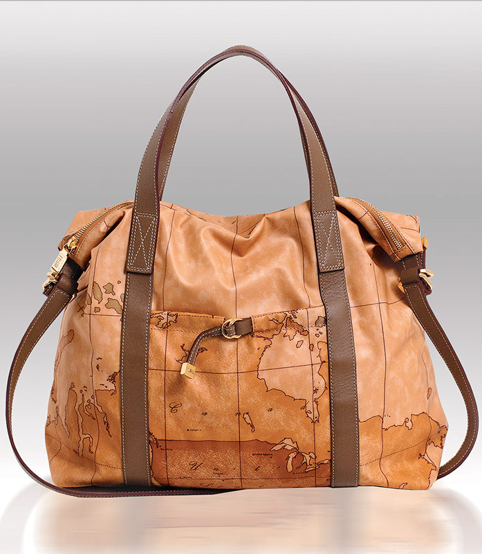 Borse prima classe saldi