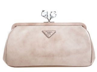 Borsette eleganti da cerimonia