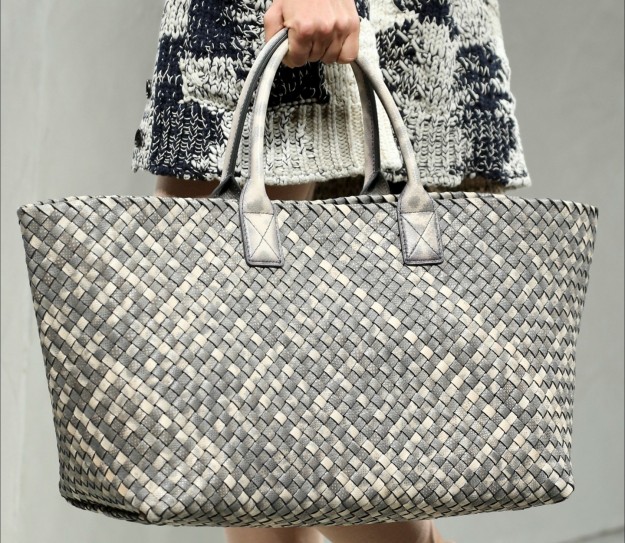 Bottega veneta borse 2015
