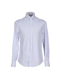 Brunello cucinelli saldi