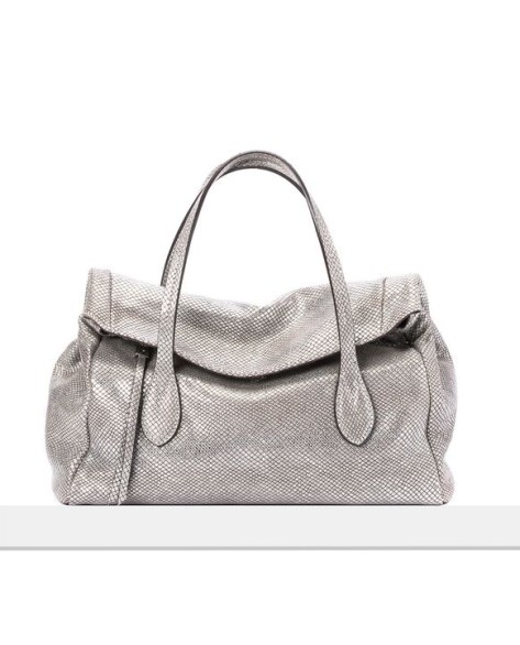 Chiarini borse autunno inverno 2014