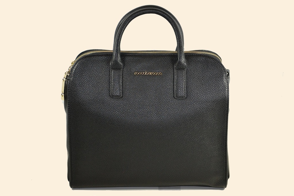 Collezione borse roccobarocco