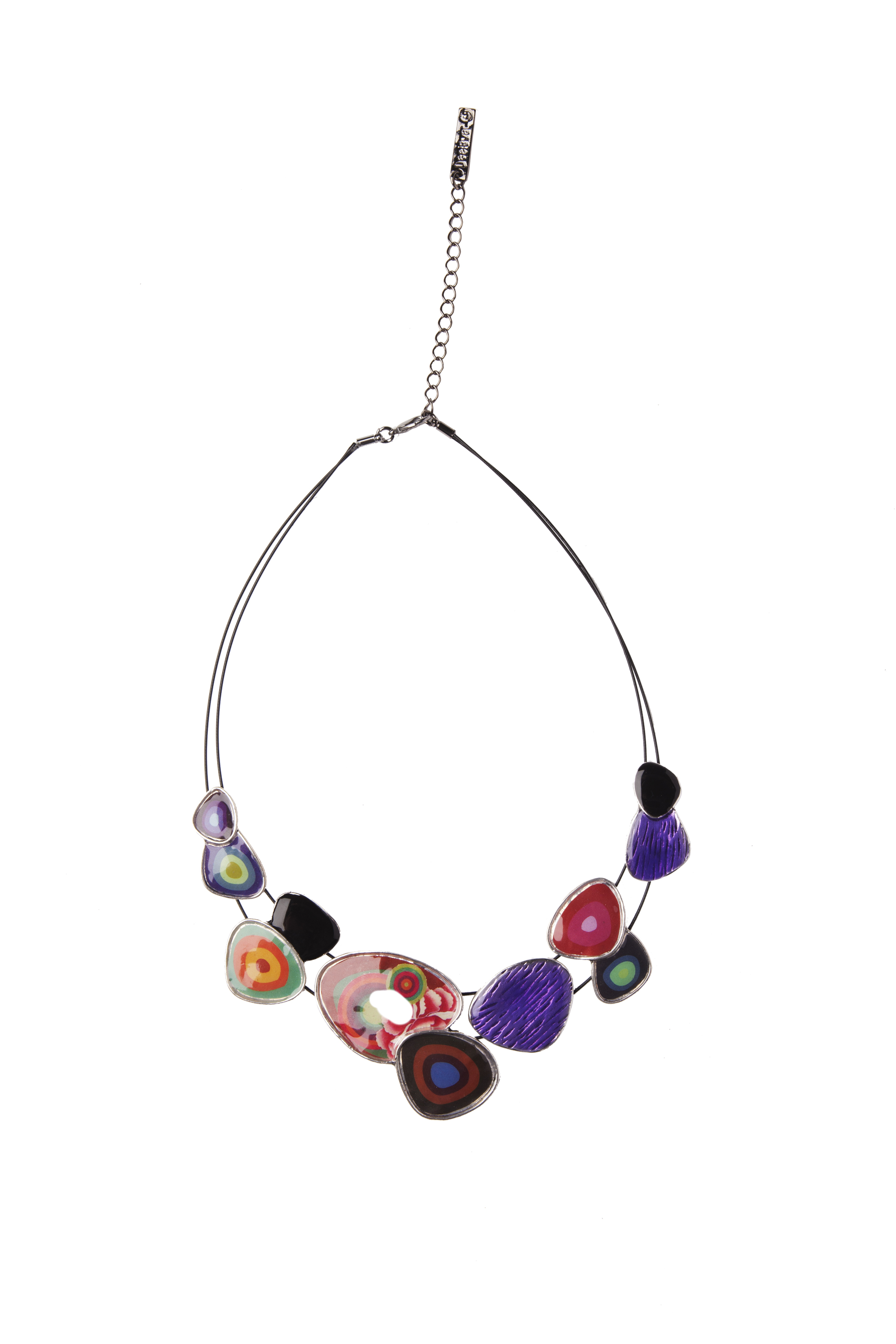 Desigual accessori