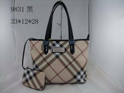 Ebay borse burberry