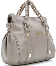 Ebay borse liu jo