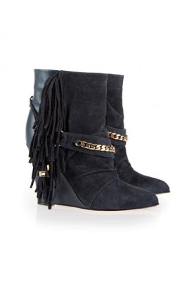 Elisabetta franchi shop online saldi