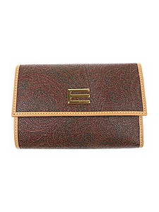 Etro portafoglio