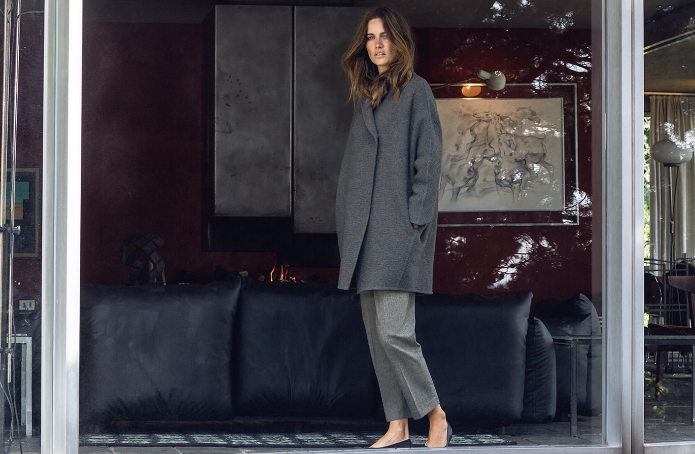 Fabiana filippi inverno 2015