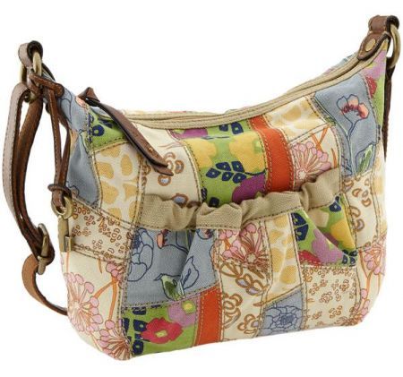 Fossil borse prezzi
