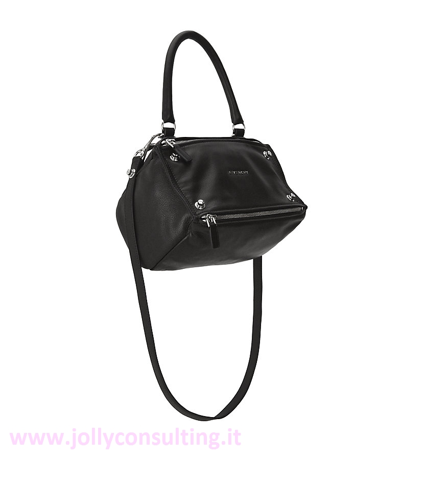 Givenchy borse outlet