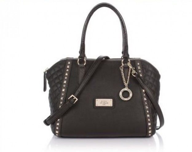 Guess nuova collezione 2015