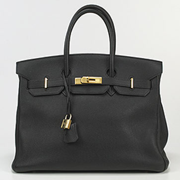 Hermes prezzi