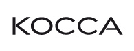 Kocca outlet online
