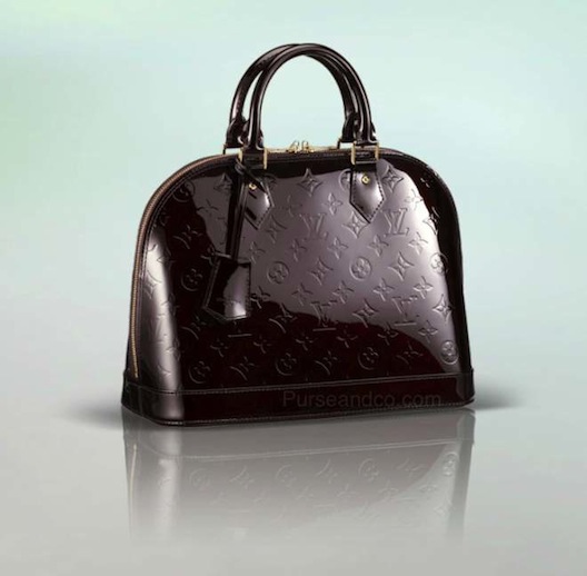 Listino prezzi borse louis vuitton originali
