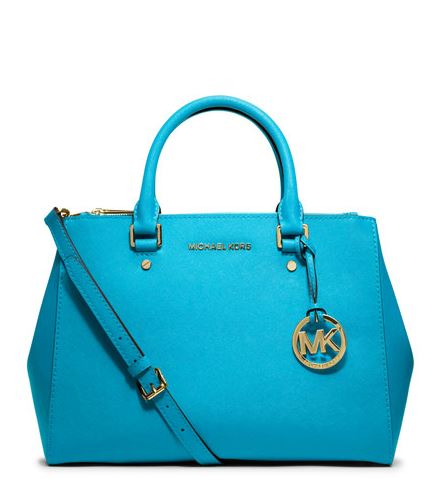 Michael kors 2014 borse