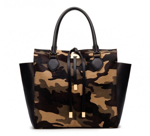 Michael kors nuova collezione borse