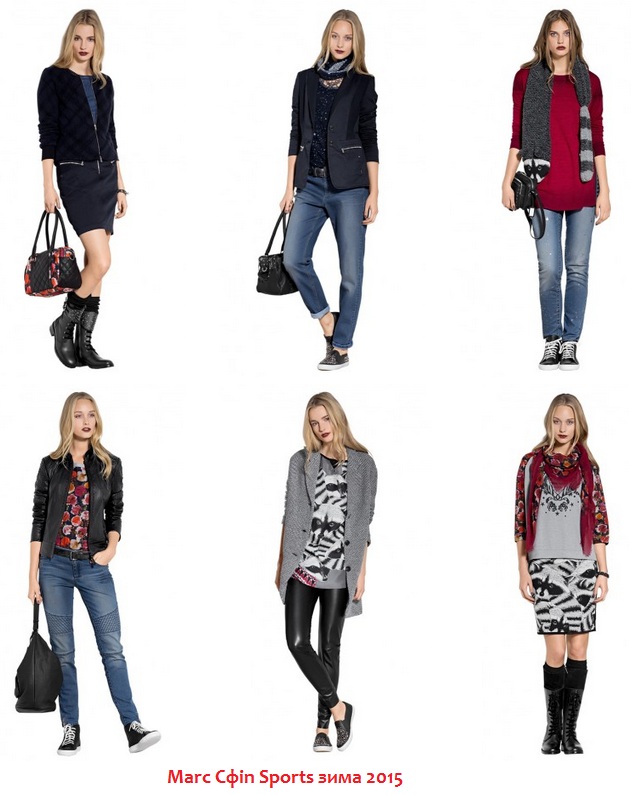 Moda2015