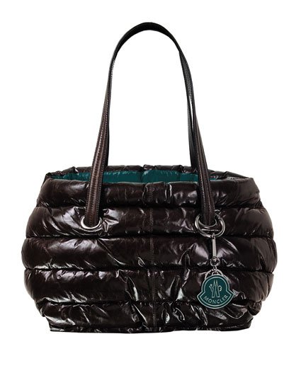 Moncler borsa
