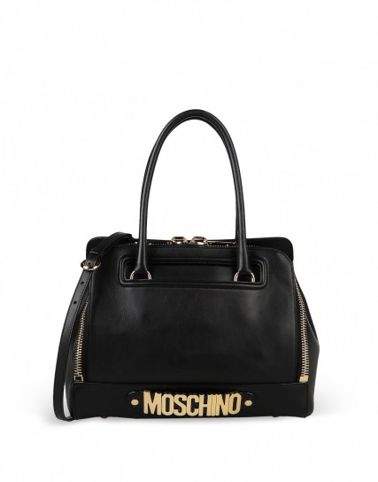 Moschino borse 2015 prezzi
