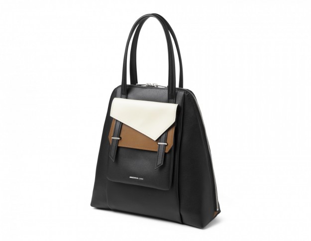 Nuova collezione borse mandarina duck