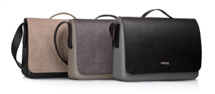O bag primavera 2015