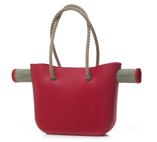 O’bags prezzi